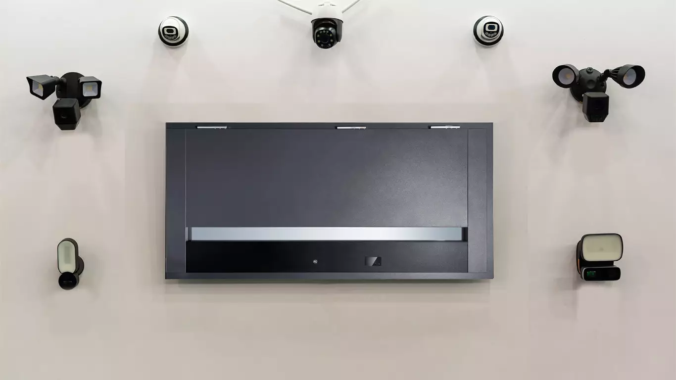 rozwiazania_smart_home